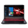 Acer Nitro 5 i7-9750H/16GB/512/Win10 GTX1650 IPS - 496120 - zdjęcie 2